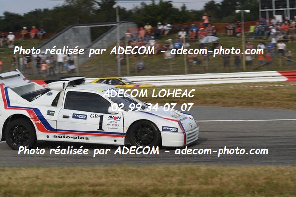 http://v2.adecom-photo.com/images//1.RALLYCROSS/2021/RALLYCROSS_LOHEACRX _2021/LEGEND SHOW/HARRIS_Steve/40A_1598.JPG